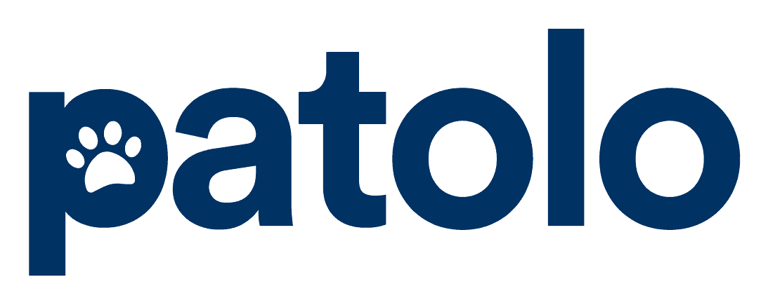 logo assureur