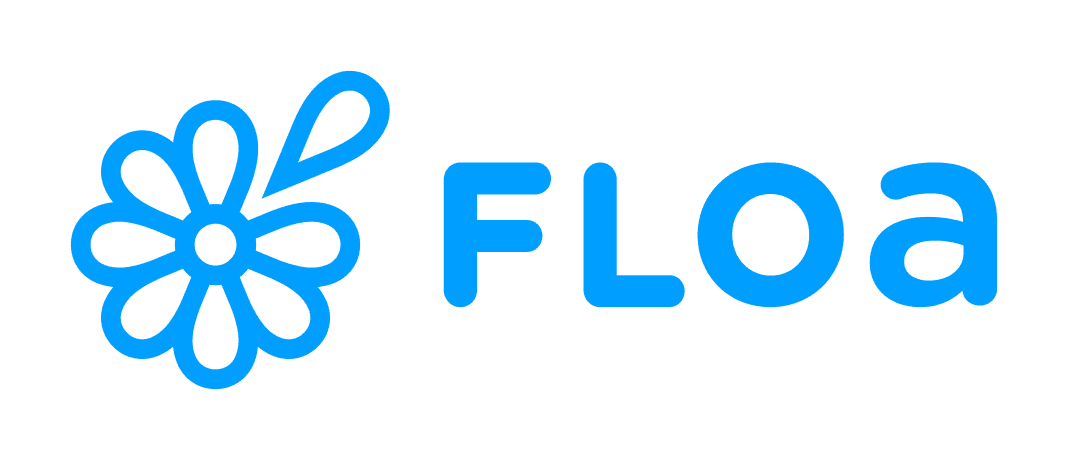 logo assureur