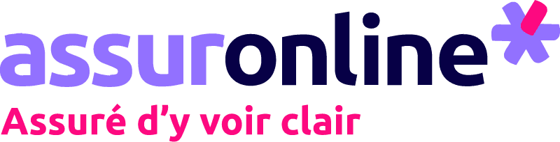 logo assureur