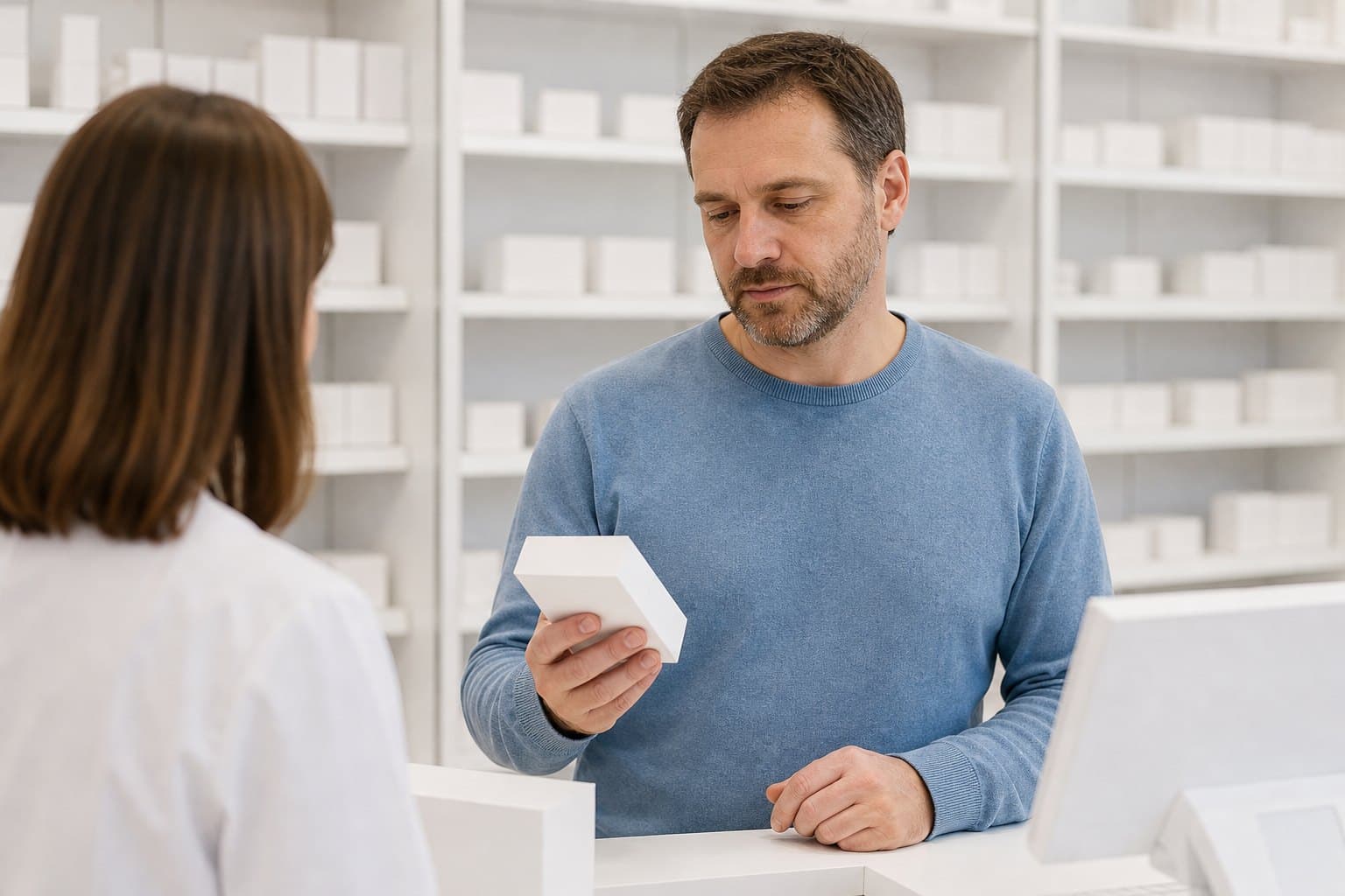 Wegovy et Mounjaro remboursés : ce qu’il vous reste à payer chaque mois
